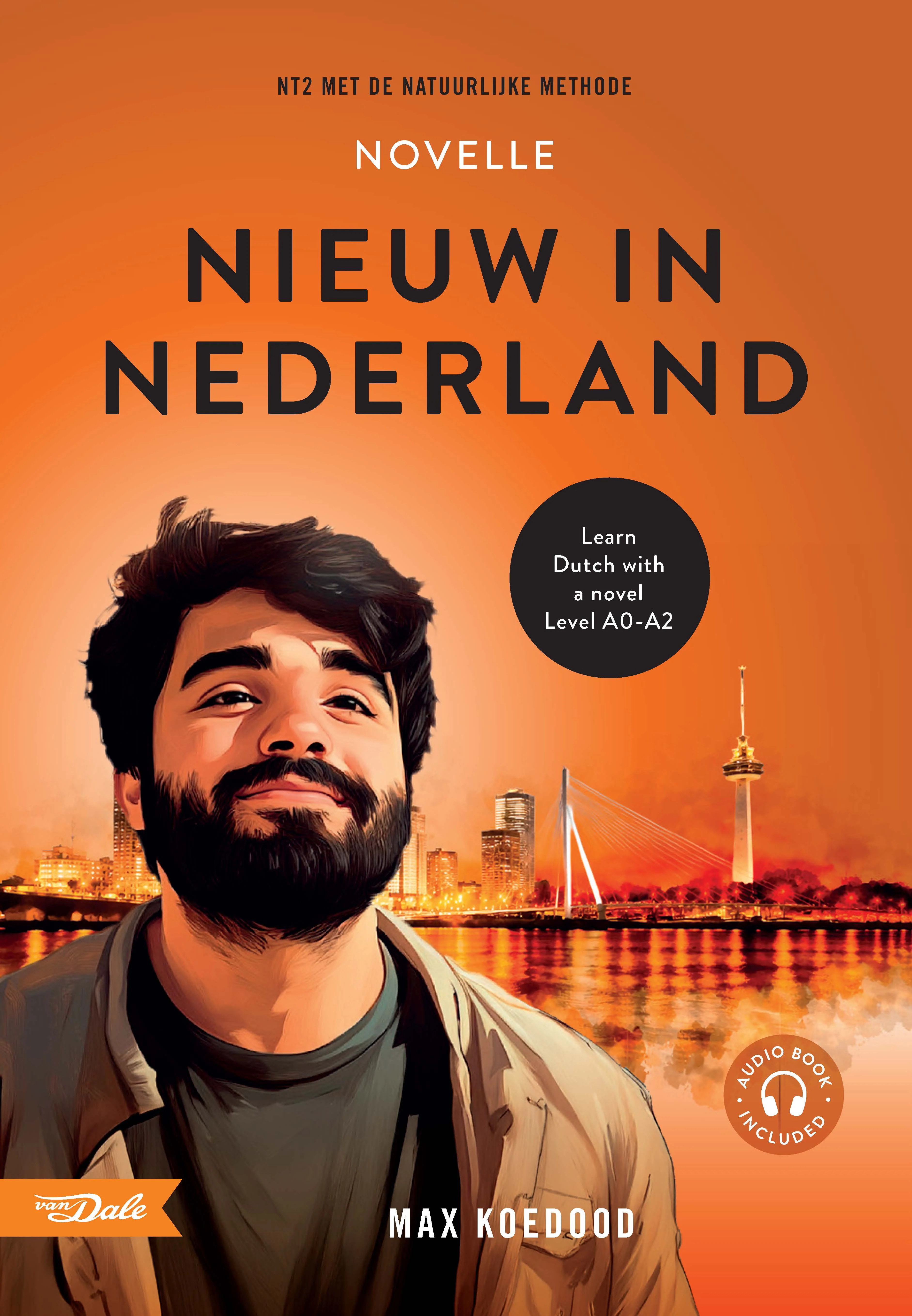 Onderwijs